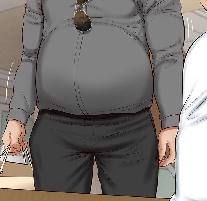 财阀家的女婿第13話