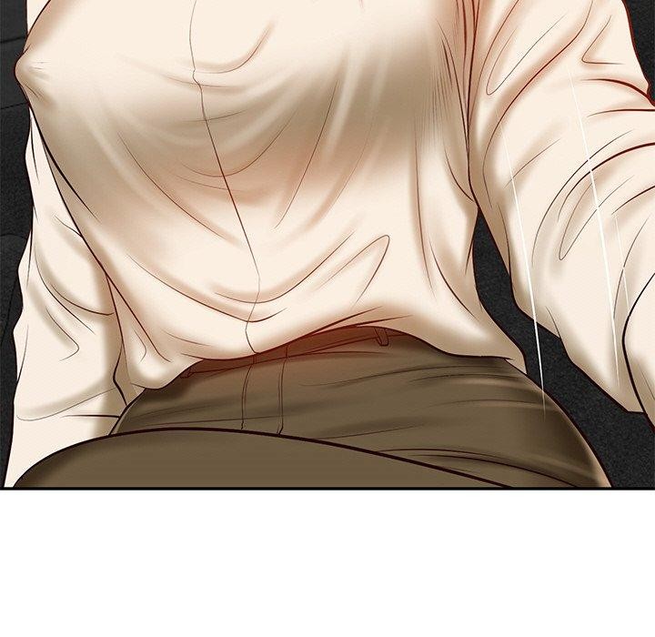 财阀家的女婿第13話