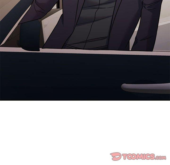 怀孕契约第18話