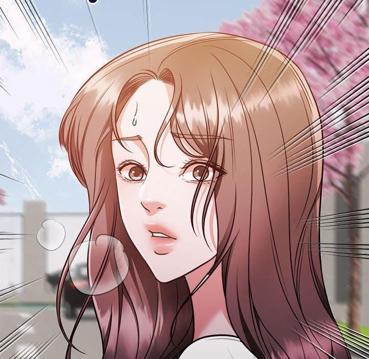 怀孕契约第18話