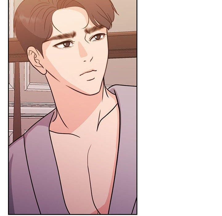 怀孕契约第18話