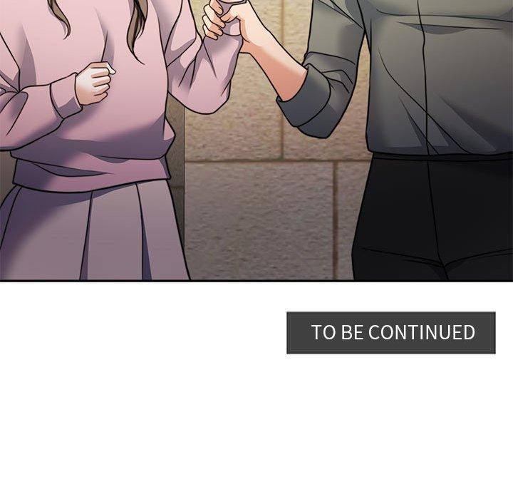 怀孕契约第18話