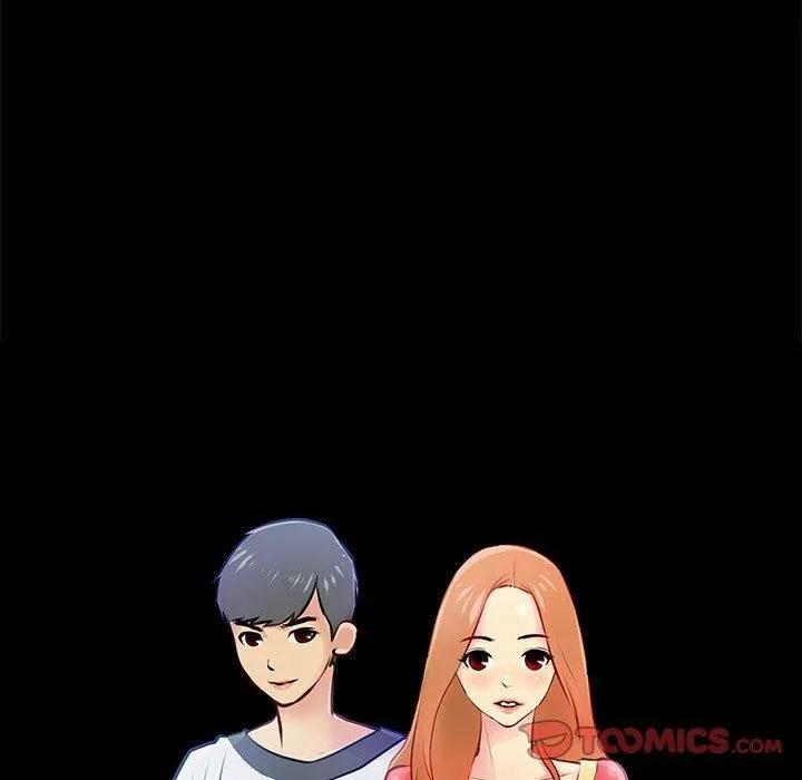 撩妹笔记本-第21話 - 图片 14