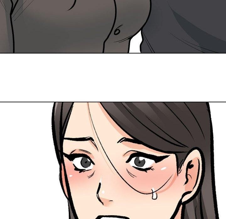 同事换换爱第199話