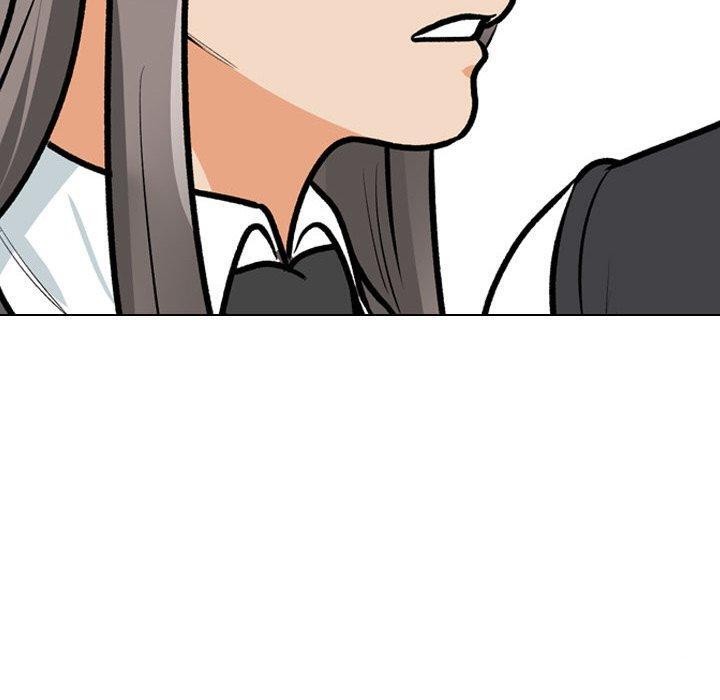 同事换换爱第199話