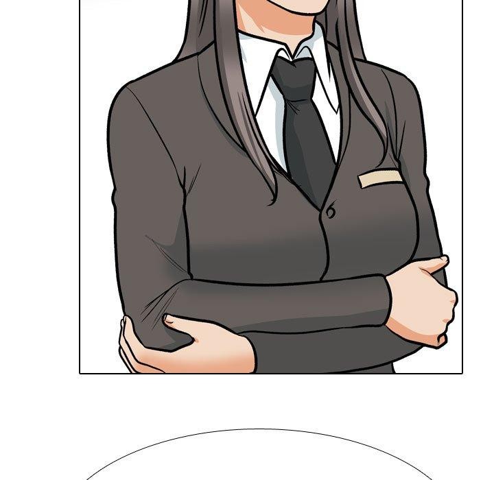 同事换换爱第199話