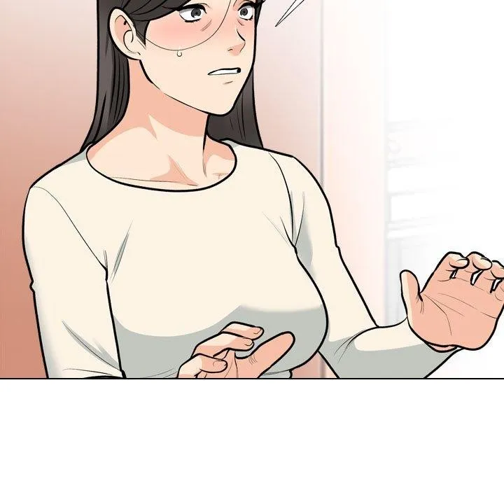 同事换换爱-第199話 - 图片 35