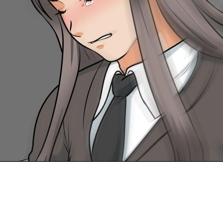 同事换换爱第199話