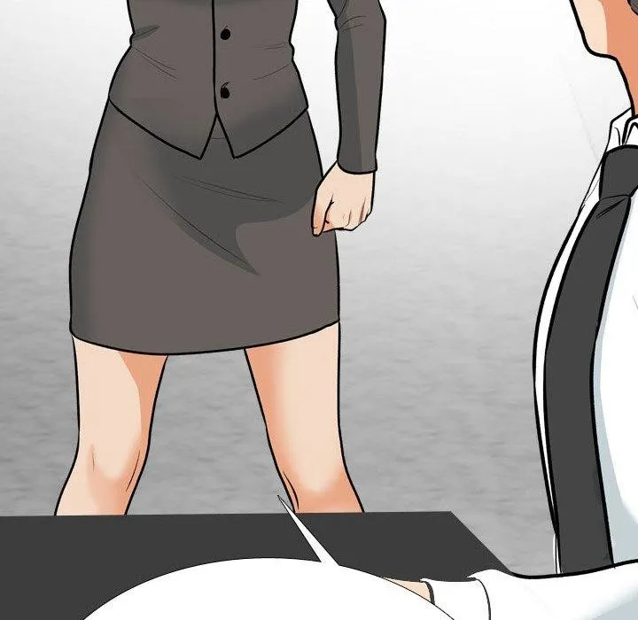 同事换换爱-第199話 - 图片 52