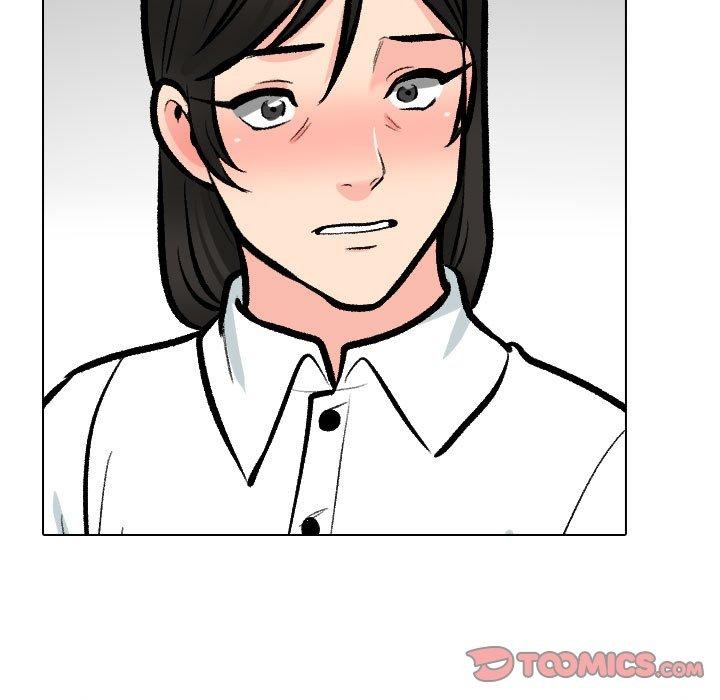 同事换换爱第199話