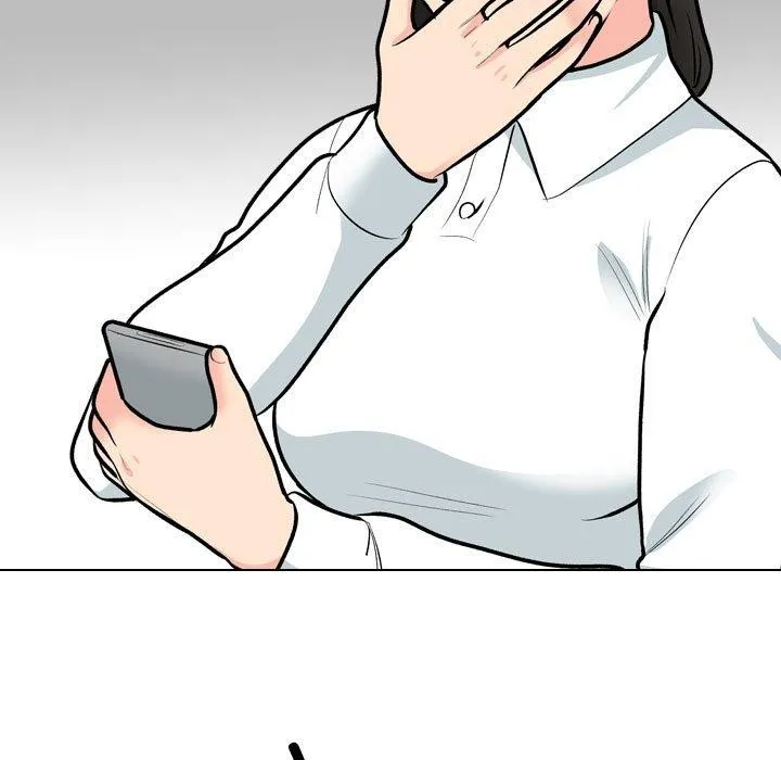 同事换换爱-第199話 - 图片 89