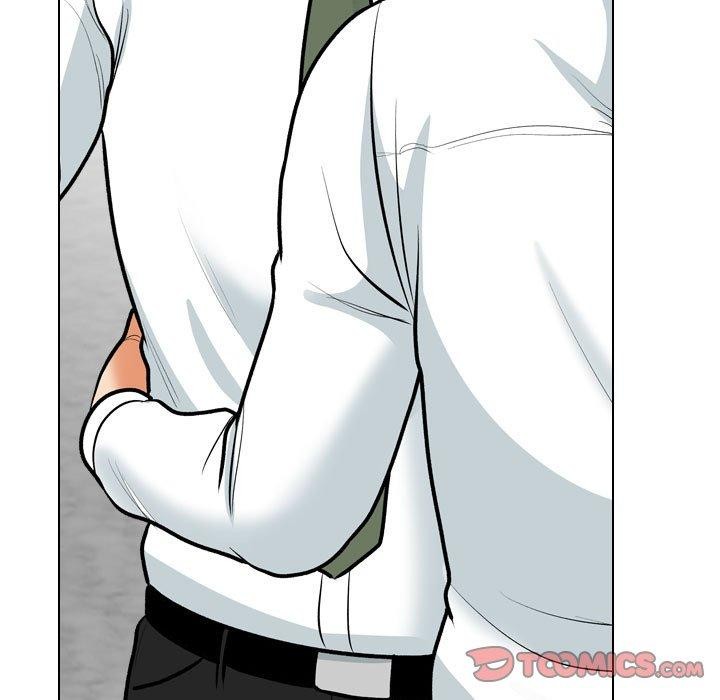 同事換換愛第199話