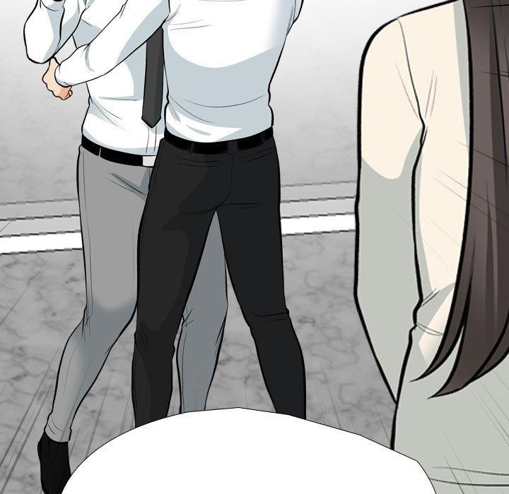 同事换换爱第199話