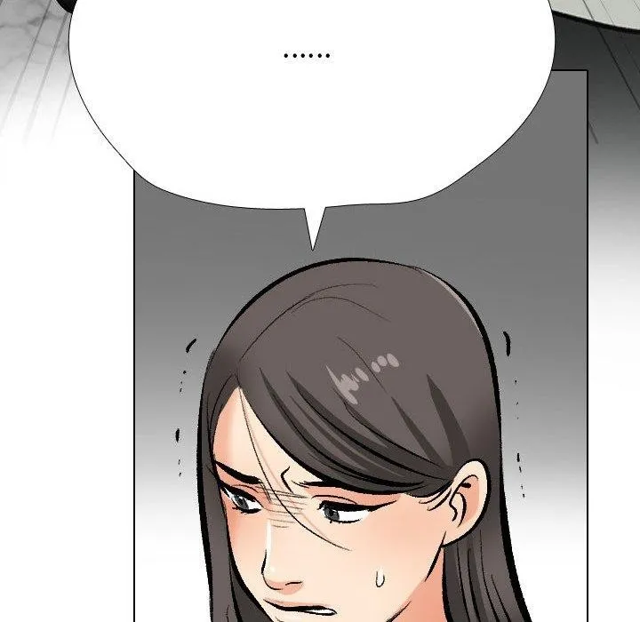 同事换换爱-第199話 - 图片 102