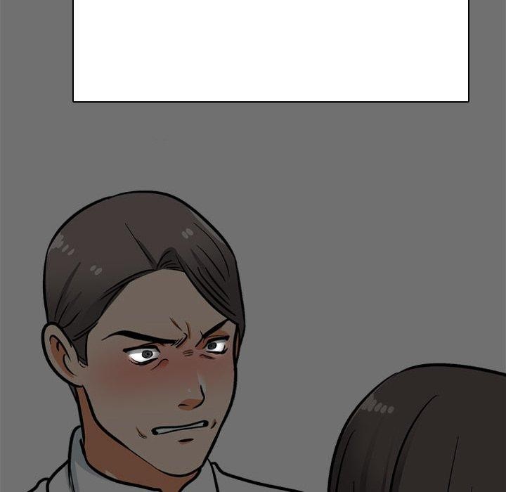 同事换换爱第199話