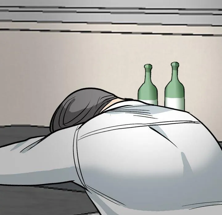 同事換換愛第199話