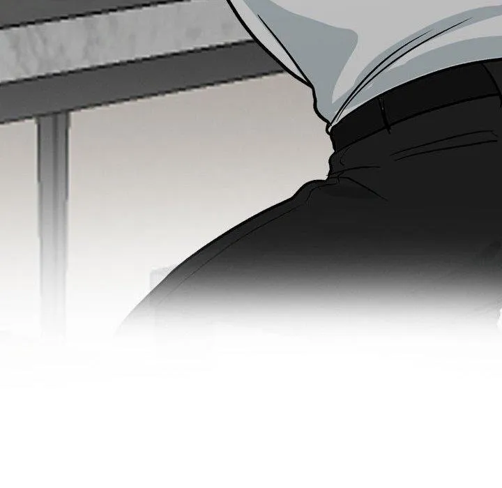 同事換換愛第199話