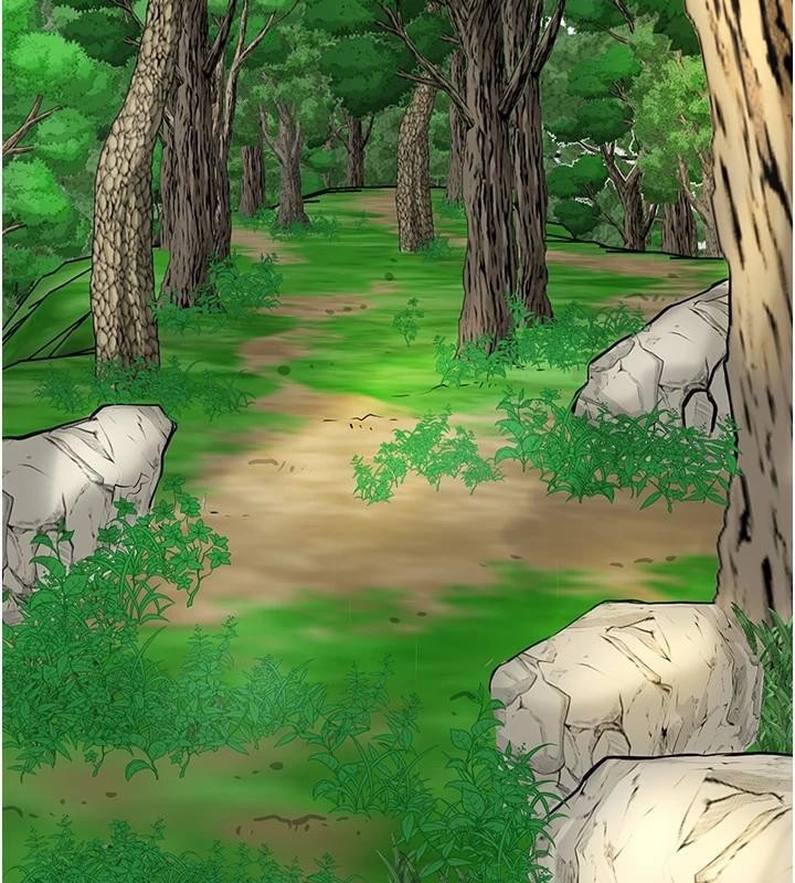 花容濕色:取花點第36話-這麼粗…放進去是什麼感覺?