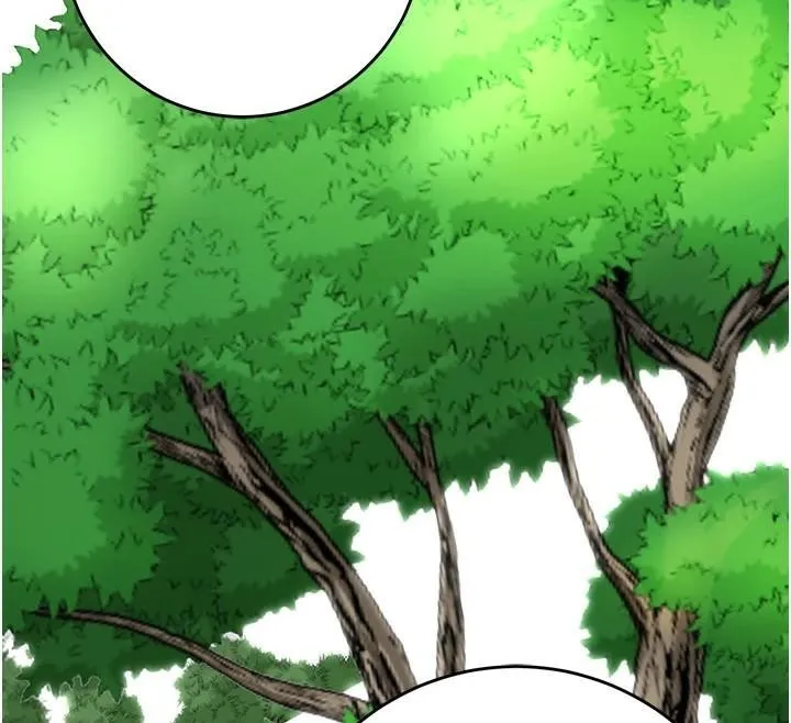 花容濕色:取花點第36話-這麼粗&hellip;放進去是什麼感覺?