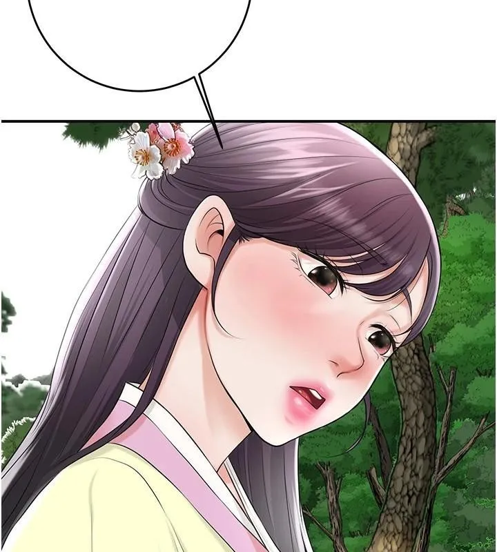 花容濕色:取花點第36話-這麼粗&hellip;放進去是什麼感覺?