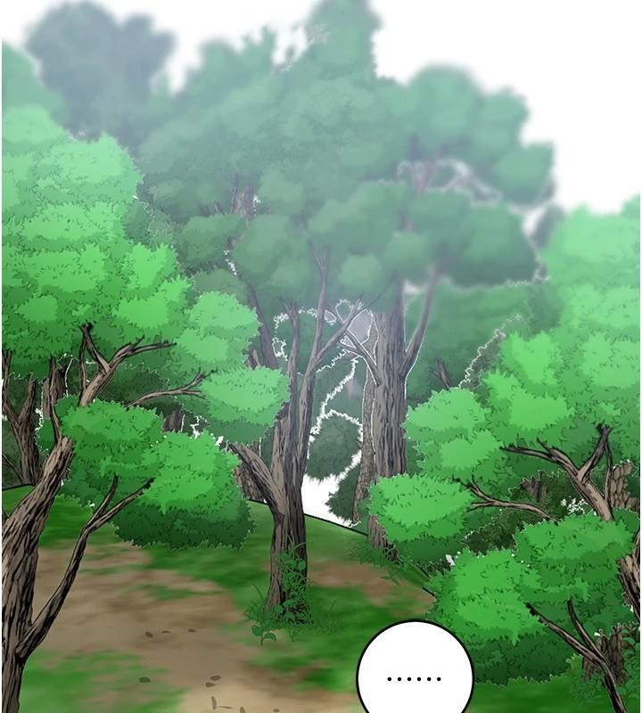 花容湿色:取花点第36話-這麼粗…放進去是什麼感覺?