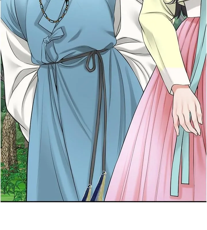 花容湿色:取花点-第36話-這麼粗…放進去是什麼感覺? - 图片 42