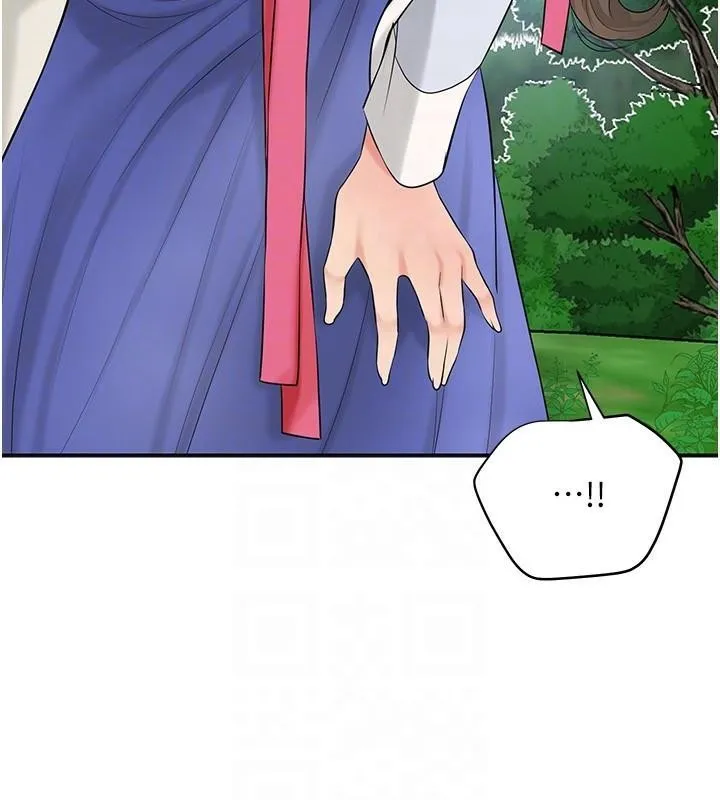 花容濕色:取花點第36話-這麼粗&hellip;放進去是什麼感覺?