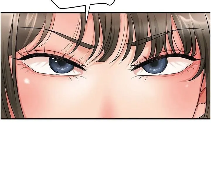 花容濕色:取花點第36話-這麼粗&hellip;放進去是什麼感覺?