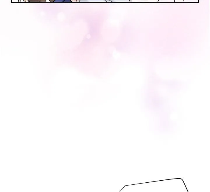 花容湿色:取花点-第36話-這麼粗…放進去是什麼感覺? - 图片 80