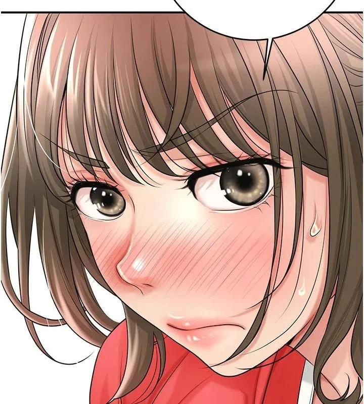 花容湿色:取花点-第36話-這麼粗…放進去是什麼感覺? - 图片 98