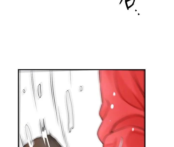 花容濕色:取花點第36話-這麼粗&hellip;放進去是什麼感覺?