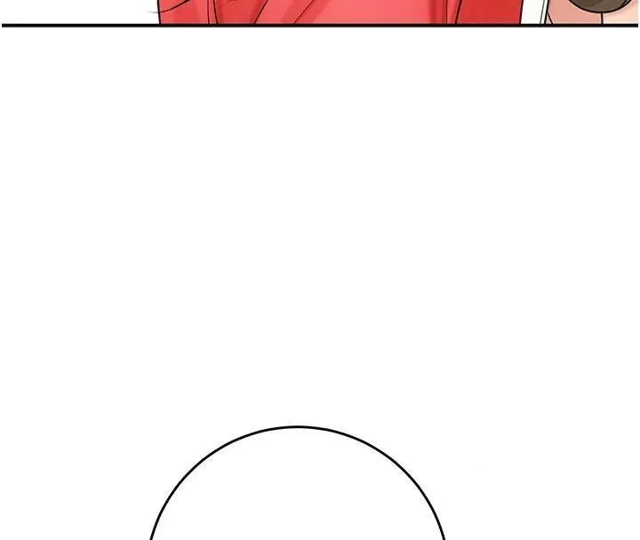 花容濕色:取花點第36話-這麼粗&hellip;放進去是什麼感覺?