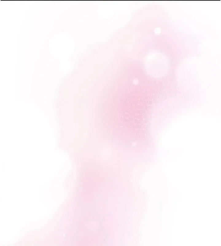 花容湿色:取花点-第36話-這麼粗…放進去是什麼感覺? - 图片 118