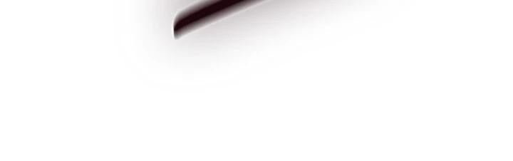 花容湿色:取花点第36話-這麼粗…放進去是什麼感覺?