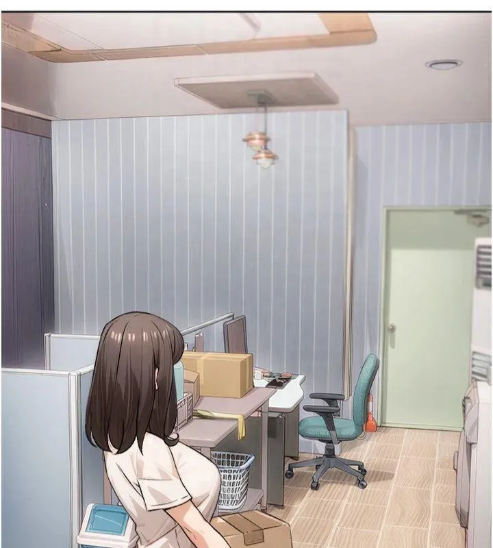 深层洁净达人-第16話-讓肉食女淪陷的銷魂床技 - 图片 8