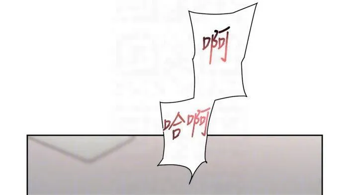 深层洁净达人-第16話-讓肉食女淪陷的銷魂床技 - 图片 49