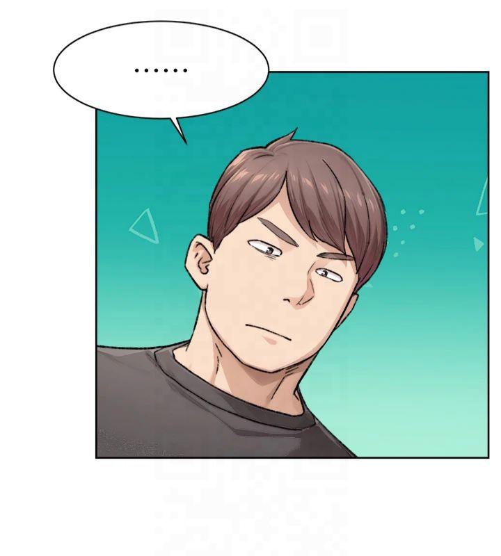 深层洁净达人第16話-讓肉食女淪陷的銷魂床技