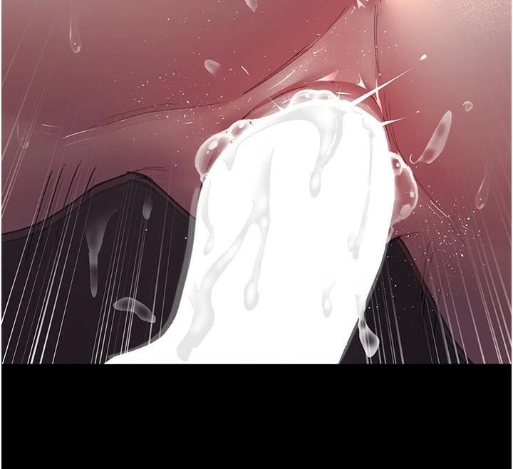 夜间诊疗室第89話-欲求不滿的嘉芊