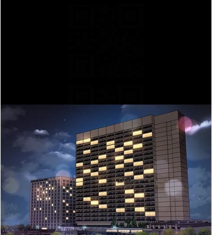夜間診療室第89話-欲求不滿的嘉芊