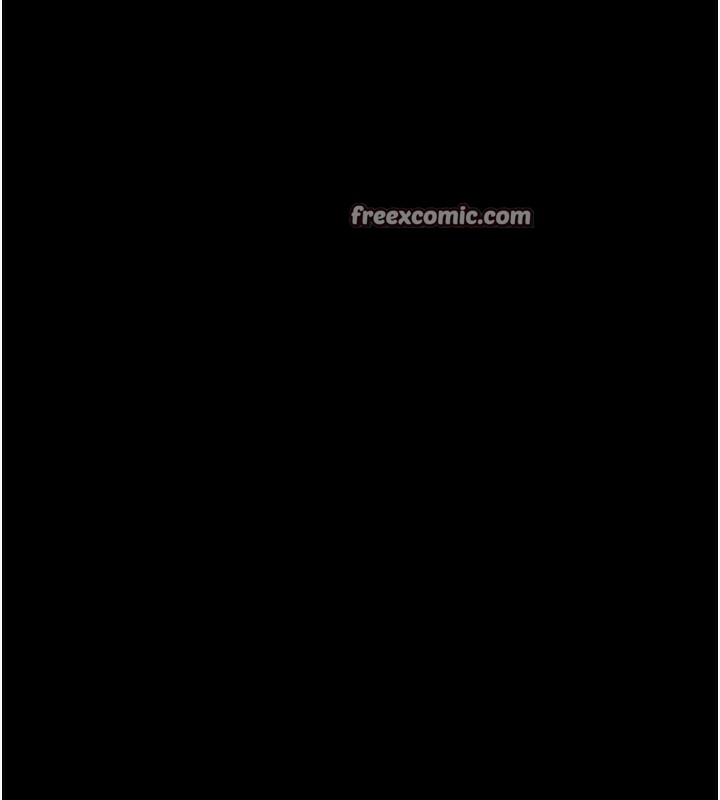 夜间诊疗室第89話-欲求不滿的嘉芊