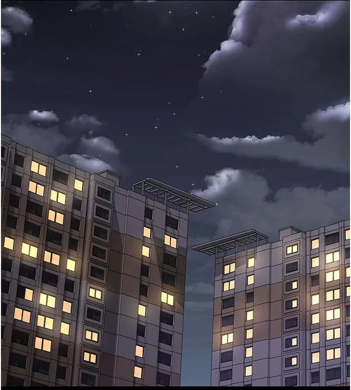 夜間診療室第89話-欲求不滿的嘉芊