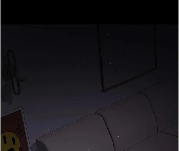 夜間診療室第89話-欲求不滿的嘉芊