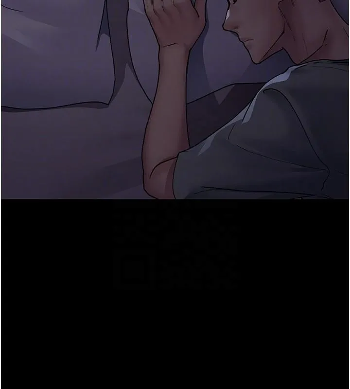 夜间诊疗室-第89話-欲求不滿的嘉芊 - 图片 124