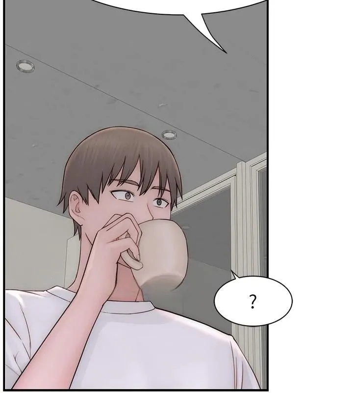 继母的香味-第83話-鋼琴教師的意淫法 - 图片 2