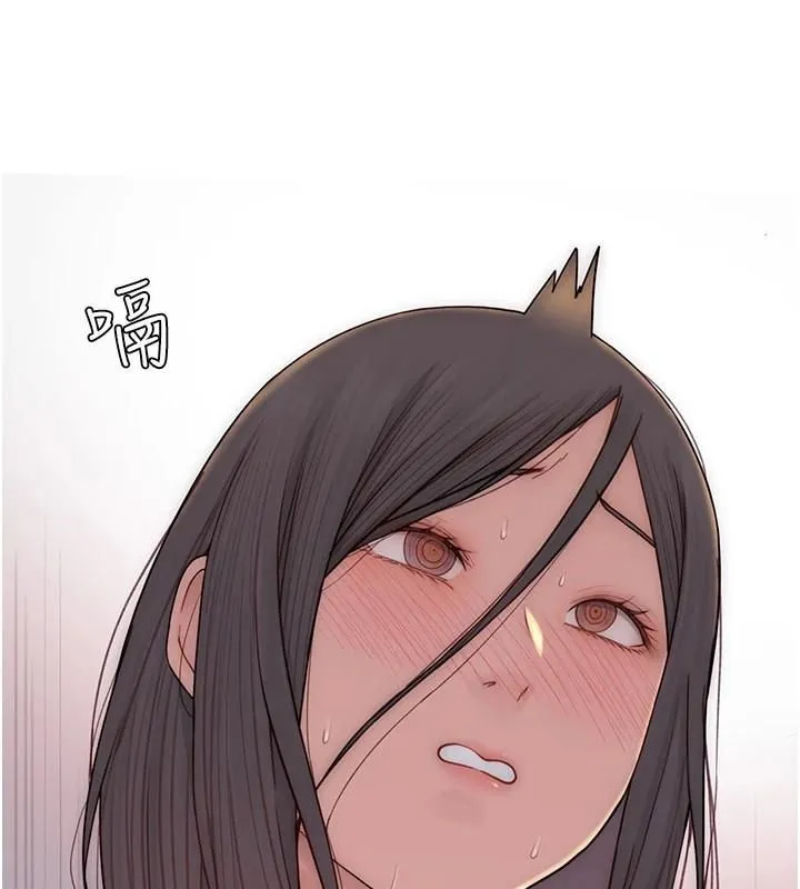 继母的香味-第83話-鋼琴教師的意淫法 - 图片 43