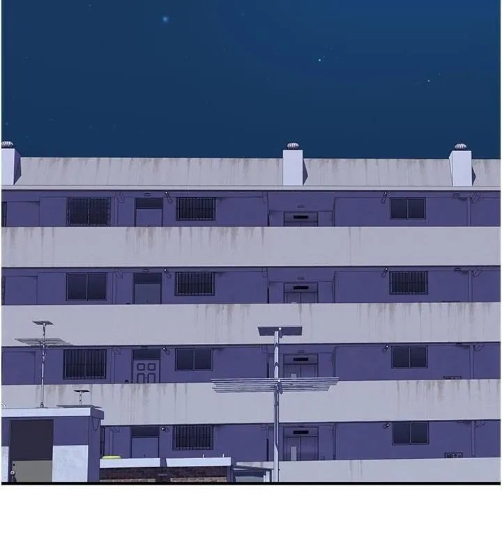 繼母的香味第83話-鋼琴教師的意淫法