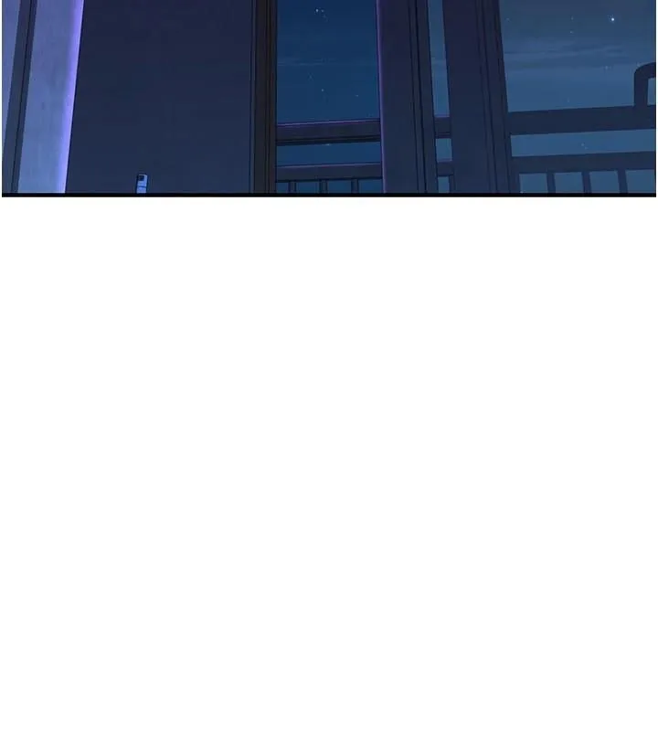 繼母的香味第83話-鋼琴教師的意淫法