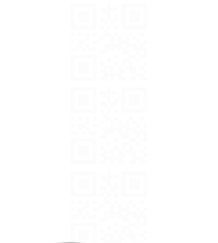 继母的香味第83話-鋼琴教師的意淫法