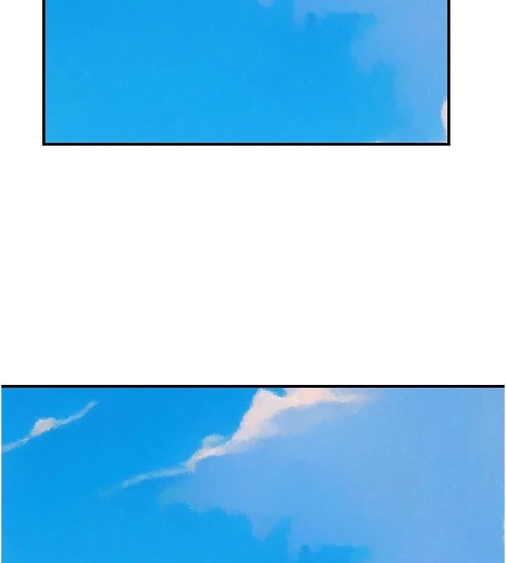 继母的香味第83話-鋼琴教師的意淫法