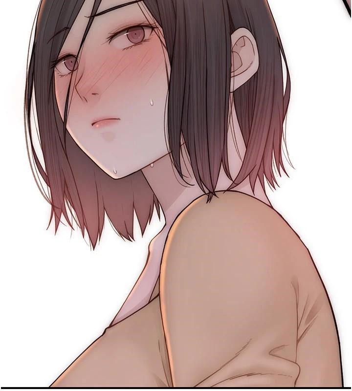 繼母的香味第83話-鋼琴教師的意淫法